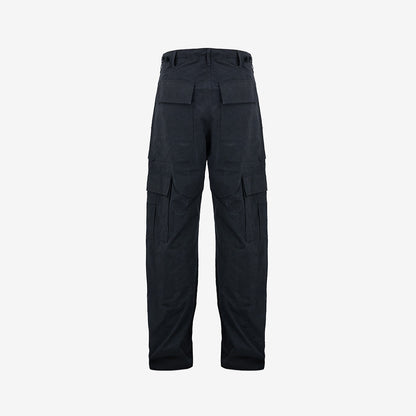 PANTALONE 1989