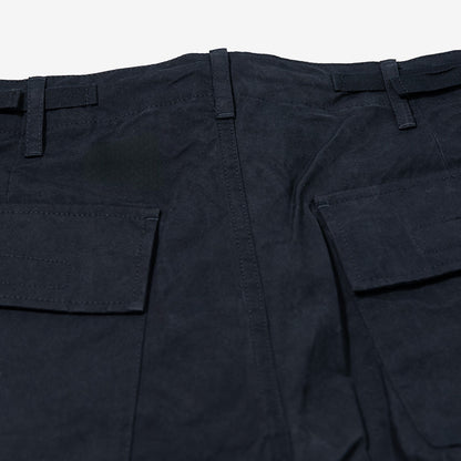 PANTALONE 1989