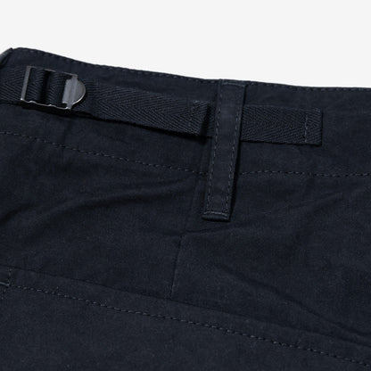 PANTALONE 1989