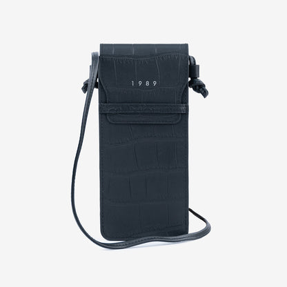 PORTA CELLULARE 1989