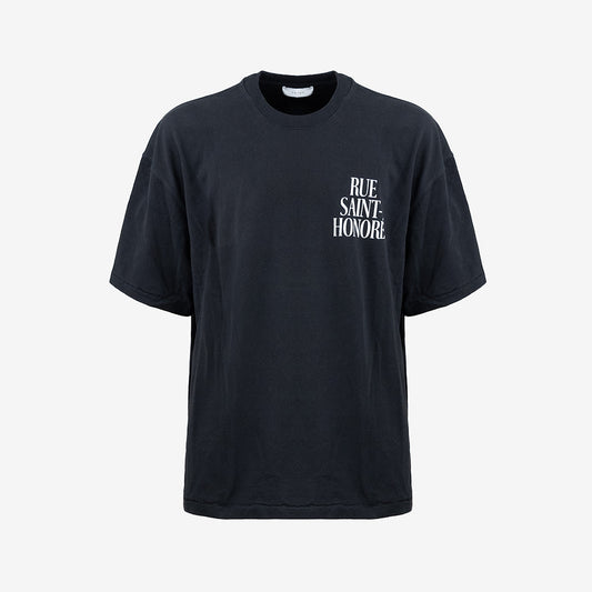 T-SHIRT 1989