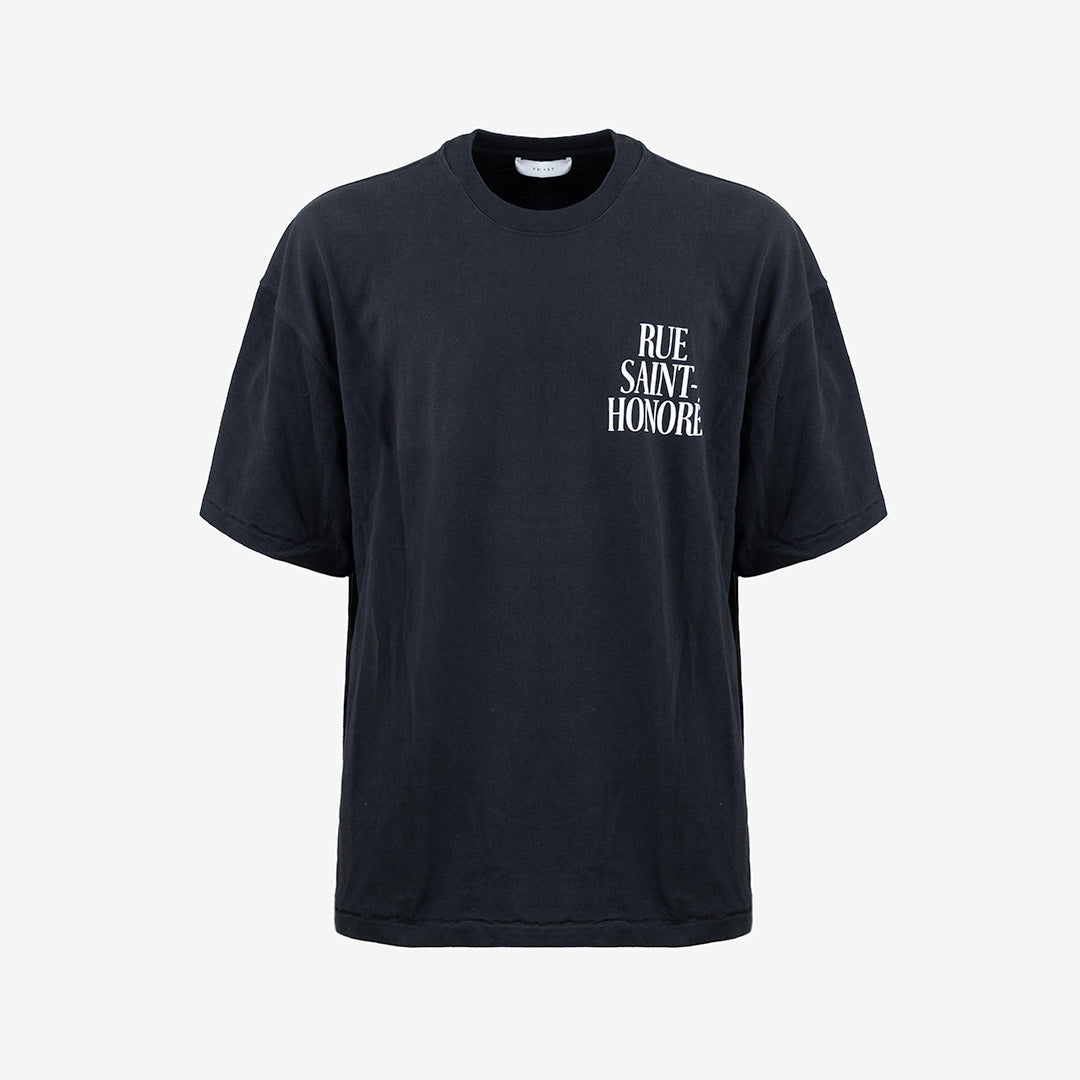 T-SHIRT 1989