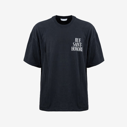 T-SHIRT 1989
