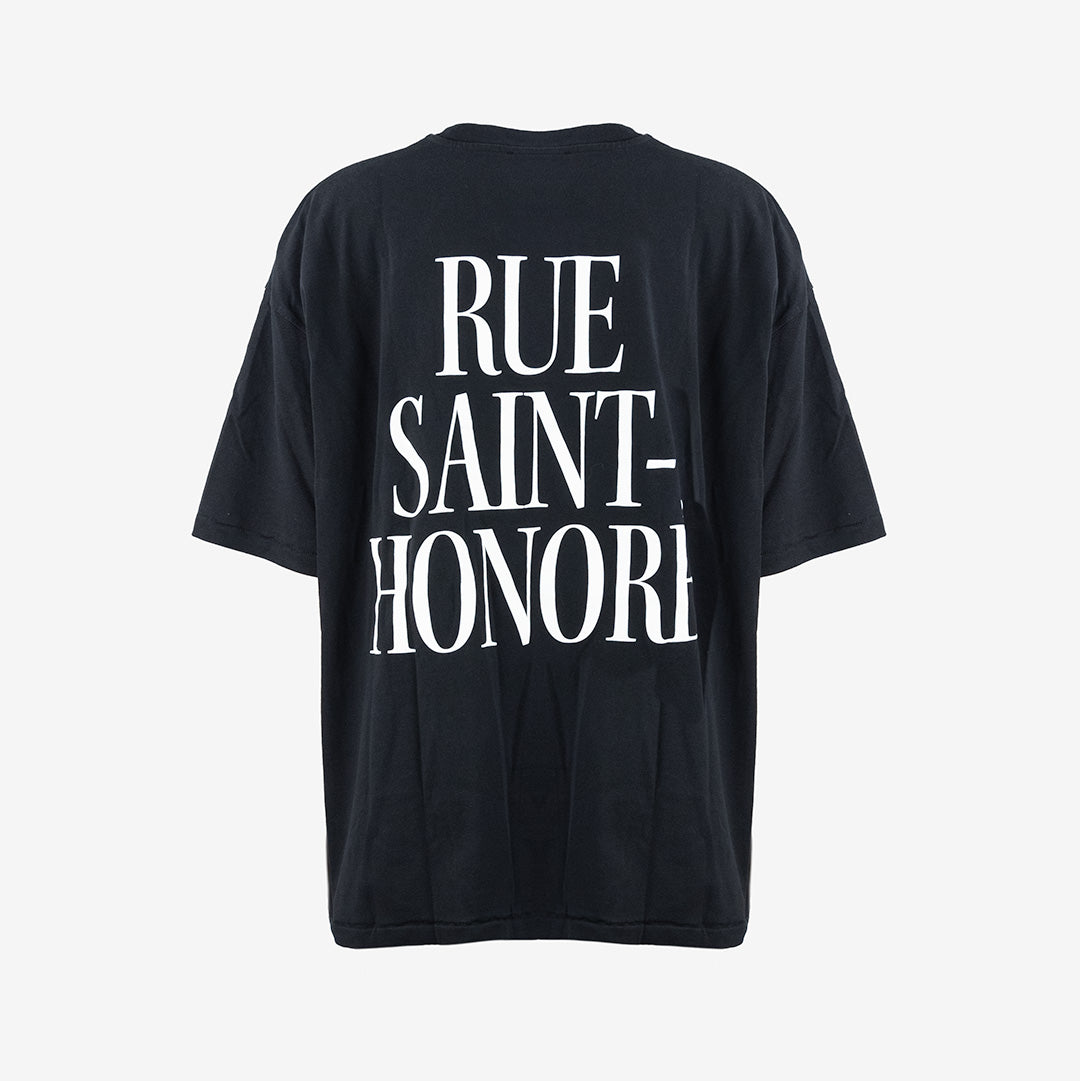 T-SHIRT 1989