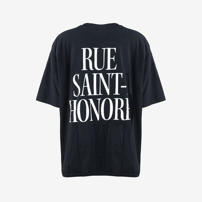 T-SHIRT 1989