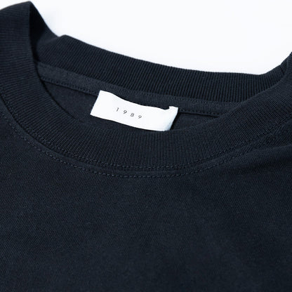 T-SHIRT 1989