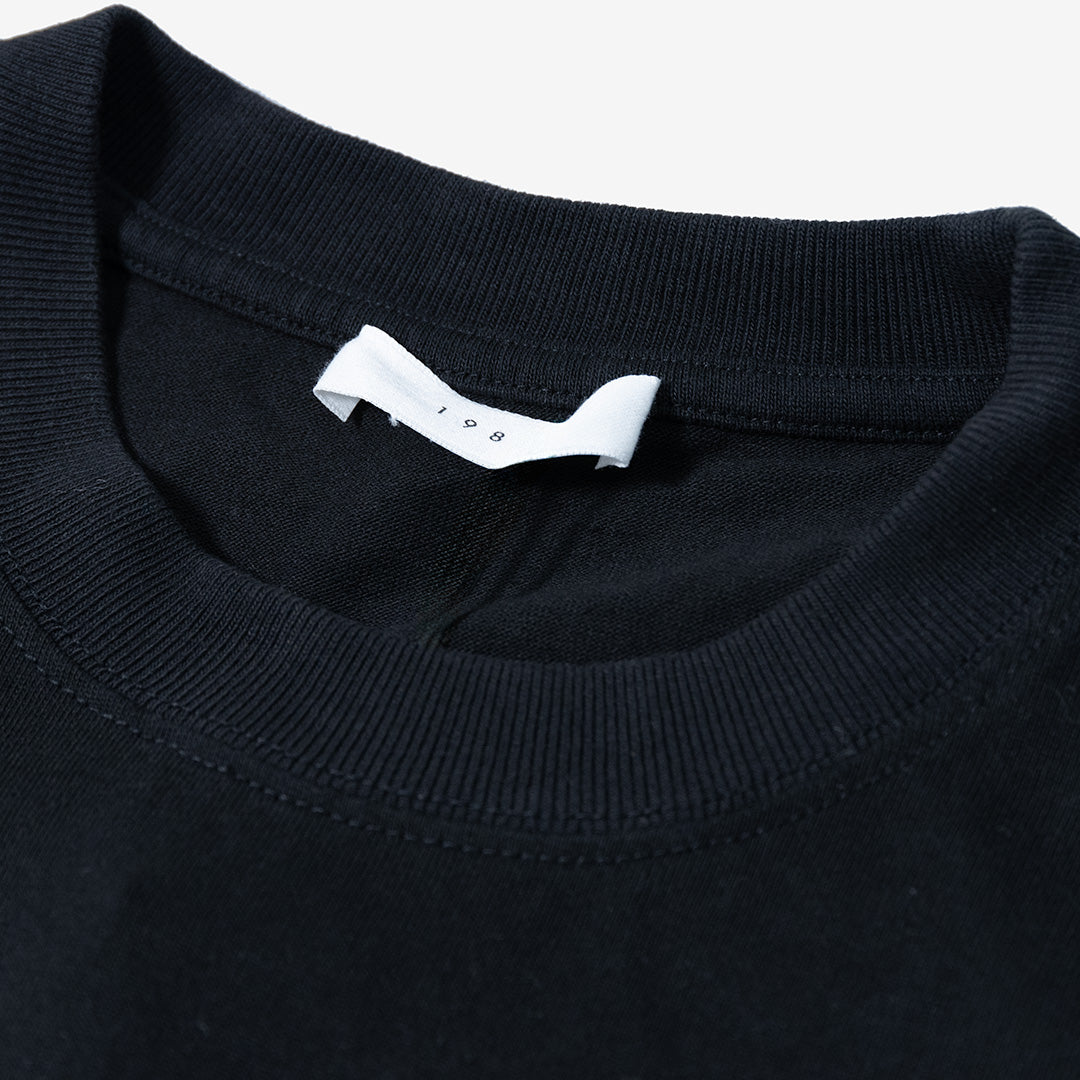 T-SHIRT 1989