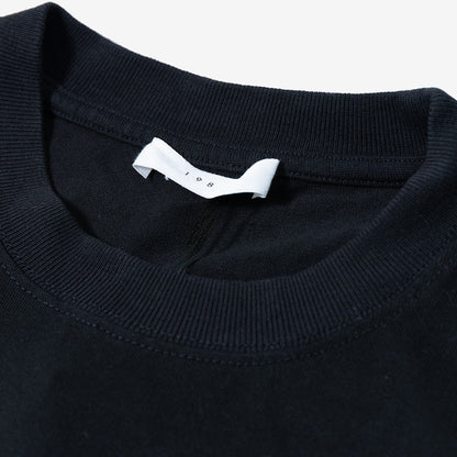 T-SHIRT 1989