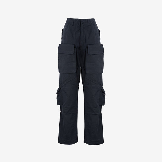 PANTALONE 1989