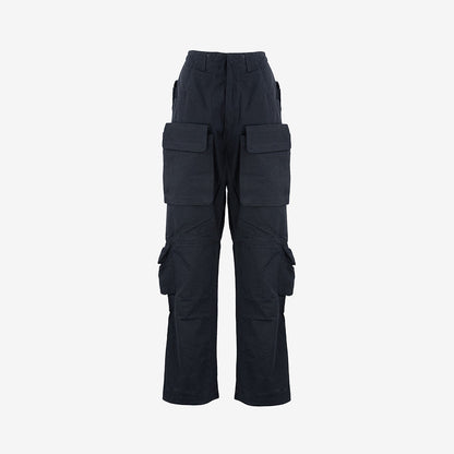 PANTALONE 1989