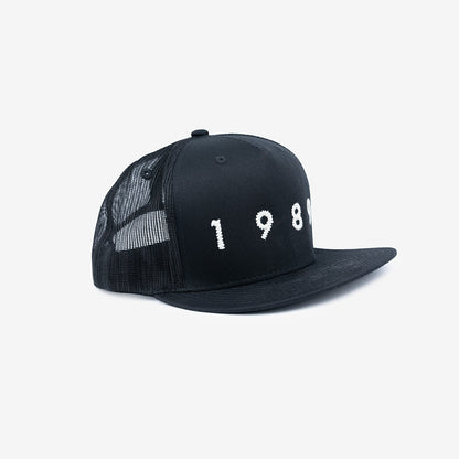 CAPPELLO 1989