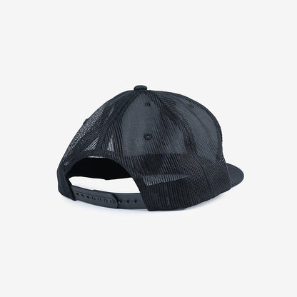 CAPPELLO 1989