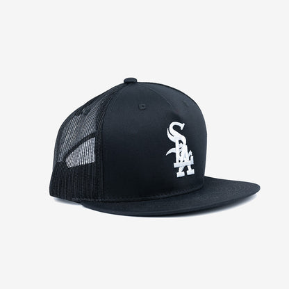 CAPPELLO 1989