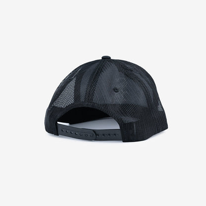 CAPPELLO 1989