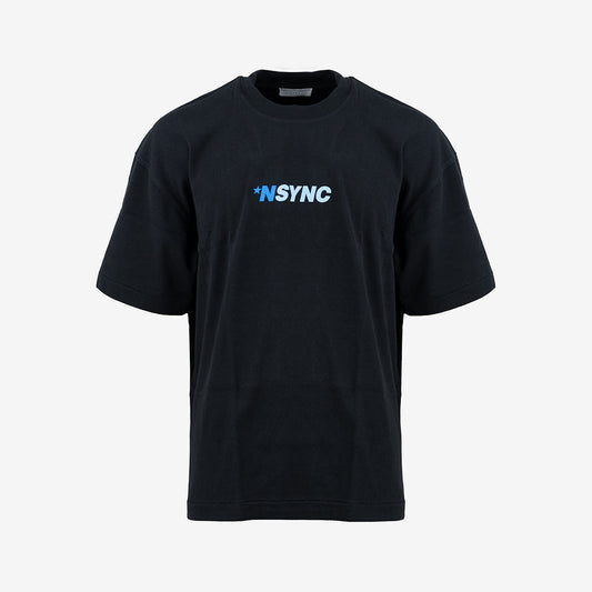 T-SHIRT 1989