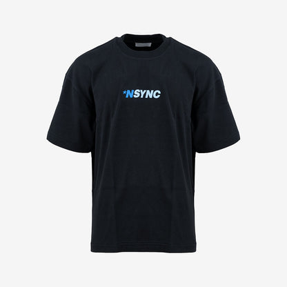 T-SHIRT 1989
