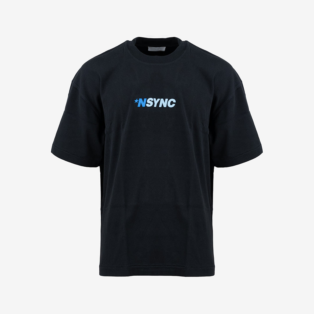 T-SHIRT 1989