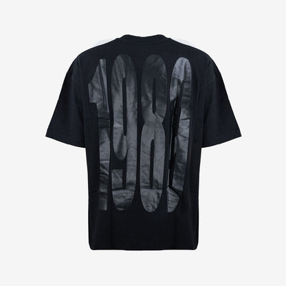 T-SHIRT 1989