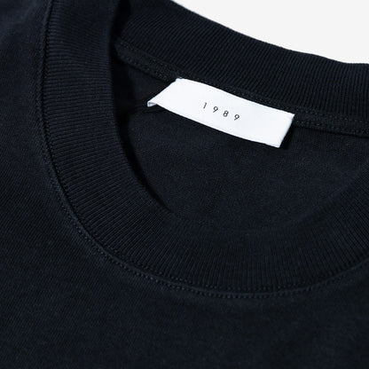 T-SHIRT 1989