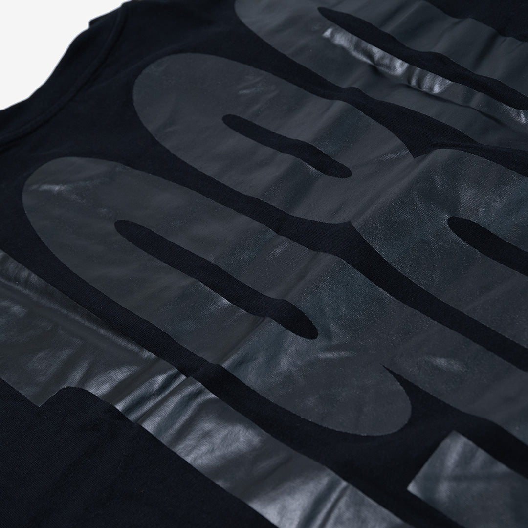 T-SHIRT 1989