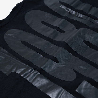 T-SHIRT 1989