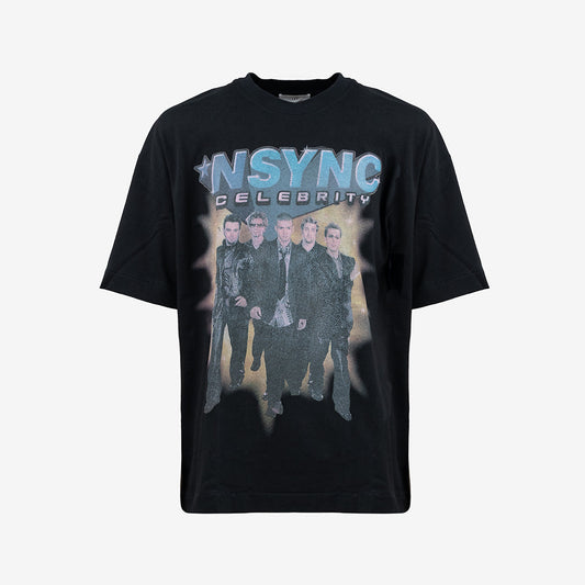 T-SHIRT 1989