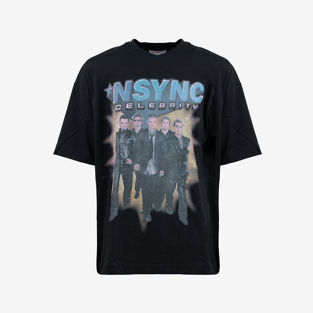 T-SHIRT 1989