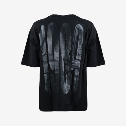 T-SHIRT 1989