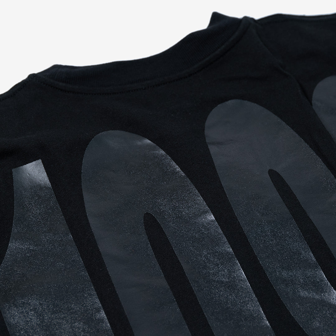 T-SHIRT 1989