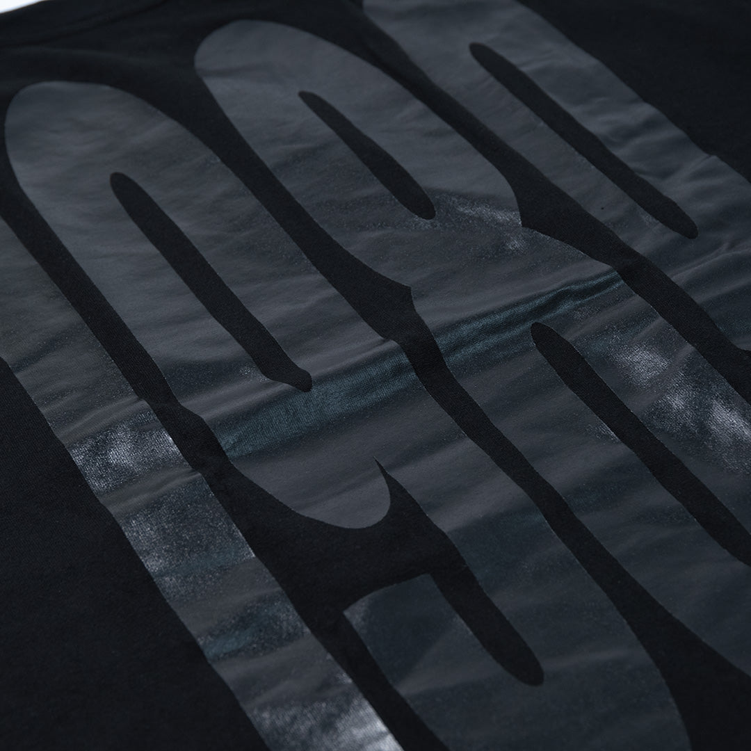 T-SHIRT 1989