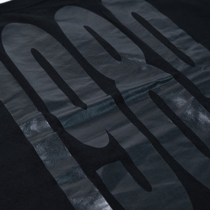 T-SHIRT 1989