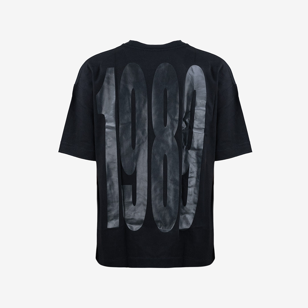 T-SHIRT 1989