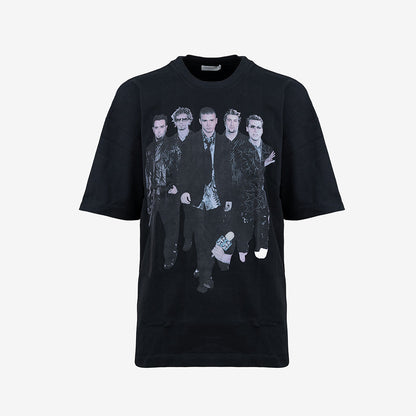 T-SHIRT 1989