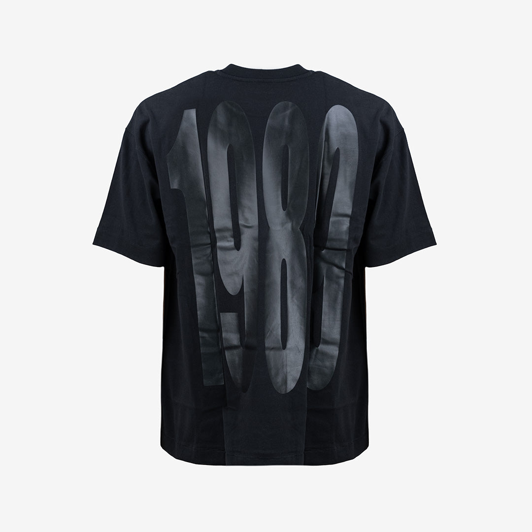 T-SHIRT 1989