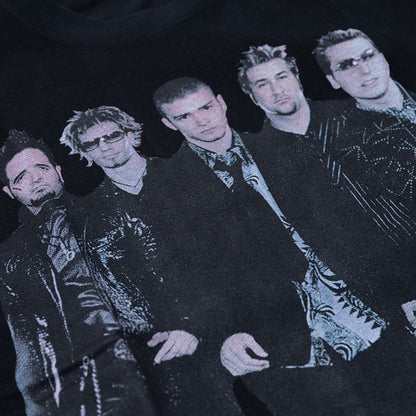 T-SHIRT 1989