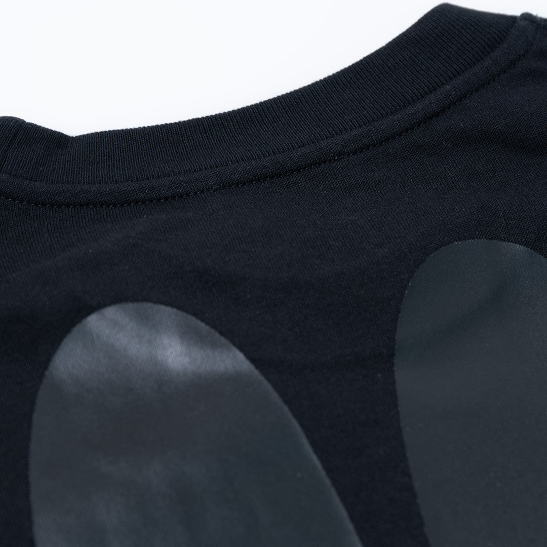 T-SHIRT 1989