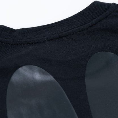 T-SHIRT 1989