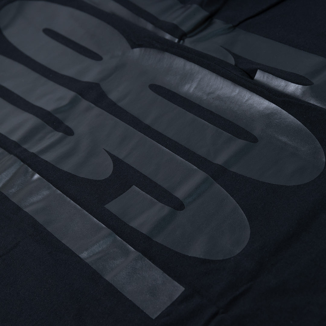 T-SHIRT 1989