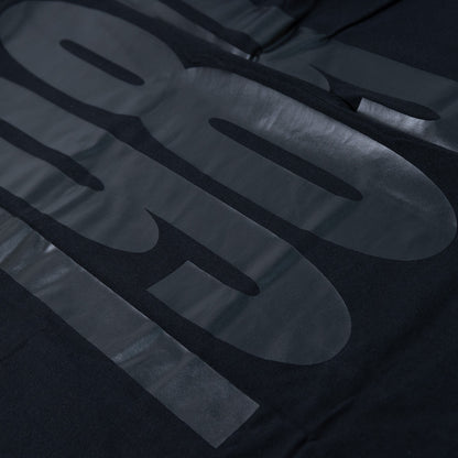 T-SHIRT 1989