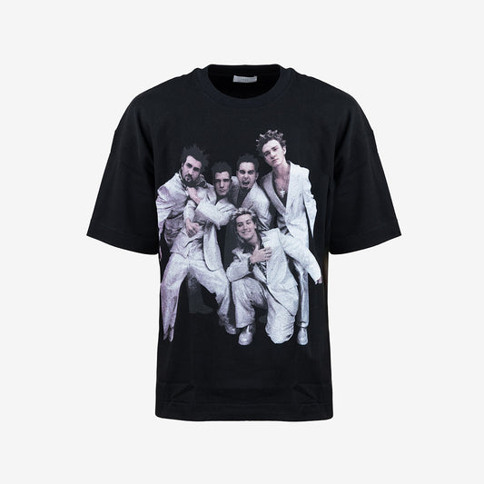 T-SHIRT 1989