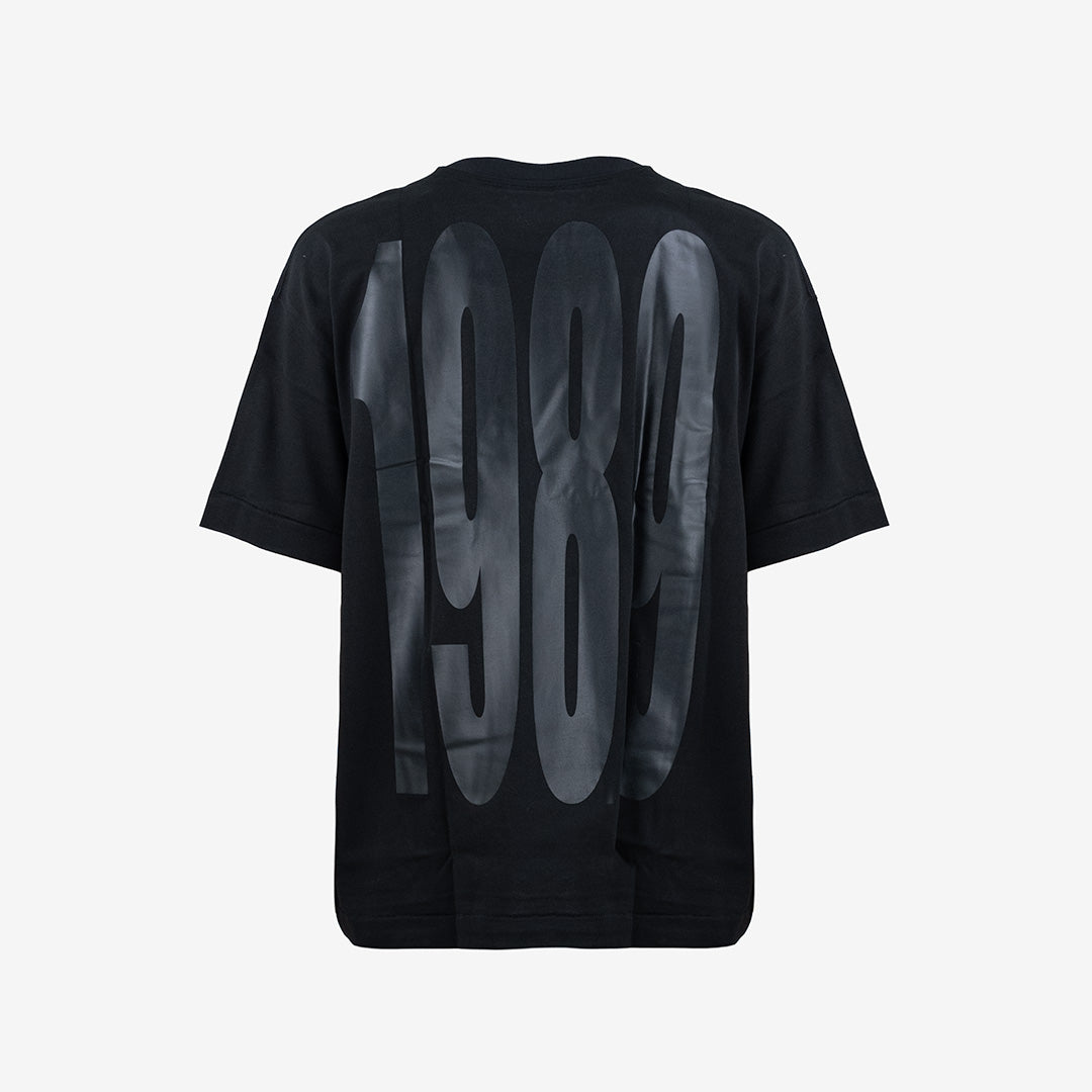 T-SHIRT 1989