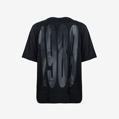 T-SHIRT 1989