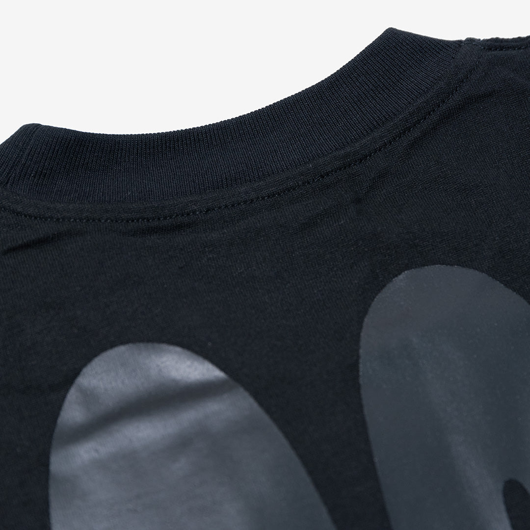 T-SHIRT 1989