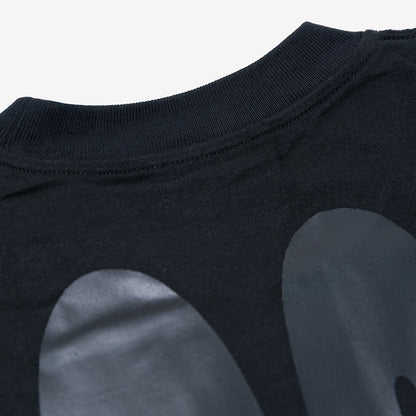 T-SHIRT 1989