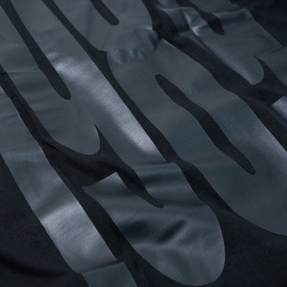 T-SHIRT 1989