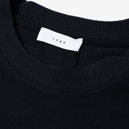 T-SHIRT 1989
