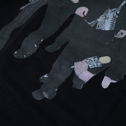 T-SHIRT 1989