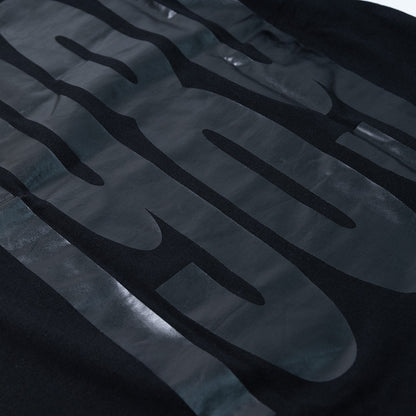 T-SHIRT 1989