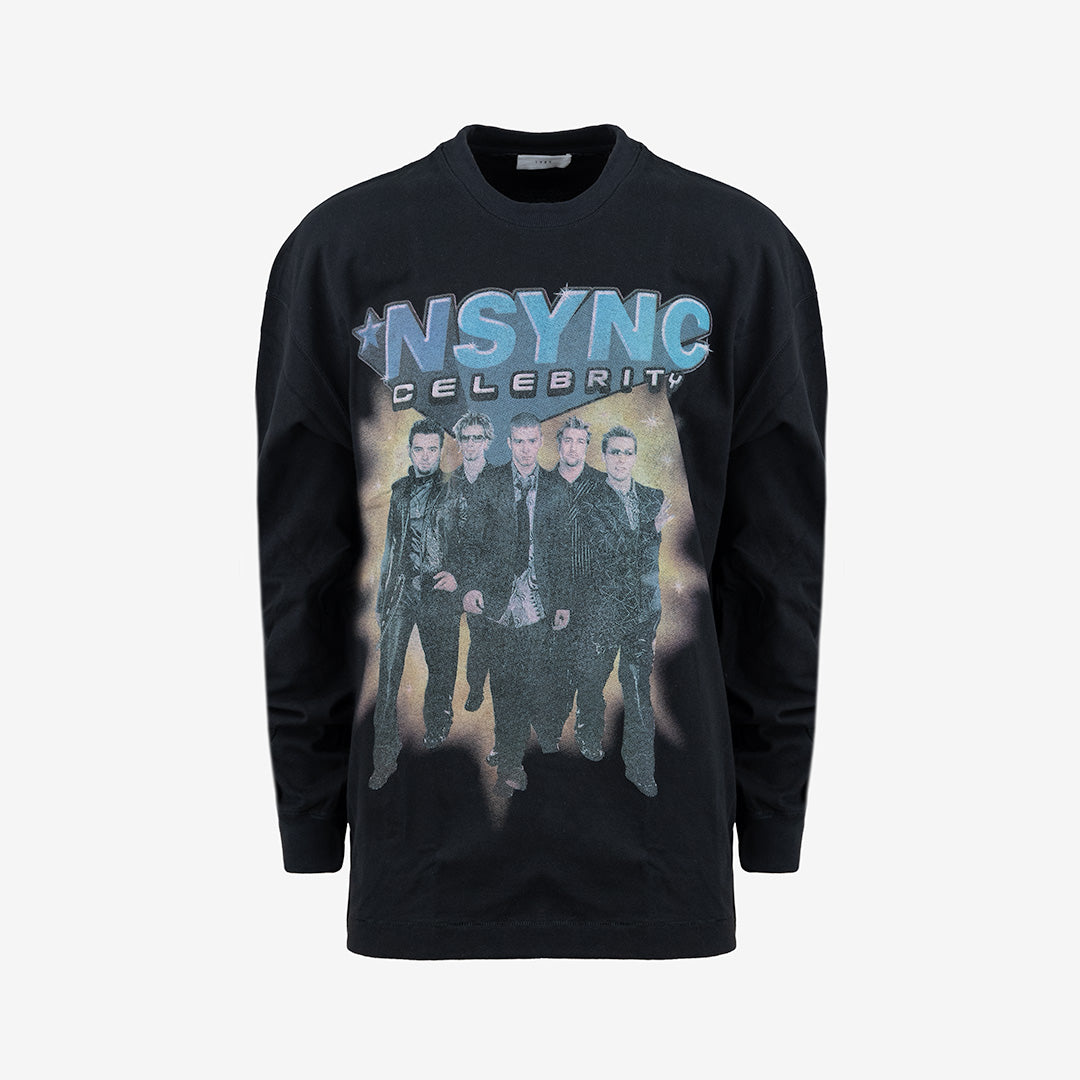 T-SHIRT 1989