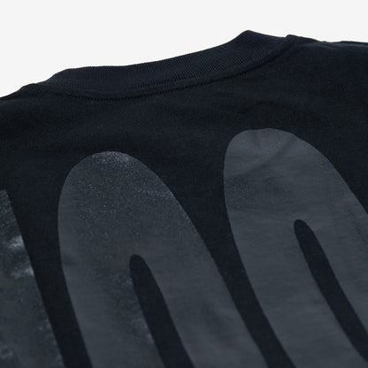 T-SHIRT 1989